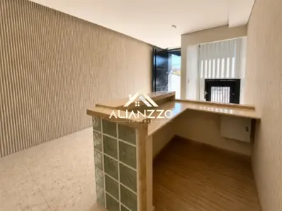 Ponto Comercial para alugar, 655m² no Jardim Sumaré, Ribeirão Preto