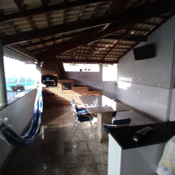 Foto 41