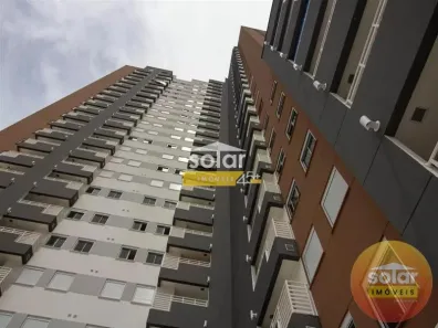 Apartamento com 2 Quartos à venda, 41m² no Vila Centenário, São Paulo