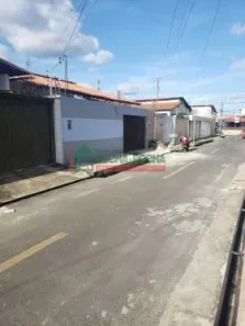 Casa com 3 Quartos à venda, 200m² no Mocambinho, Teresina