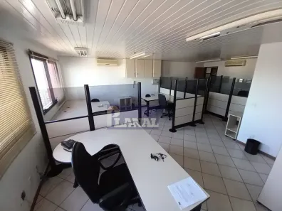 Sala Comercial para alugar, 51m² no Vila da Saúde, São Paulo