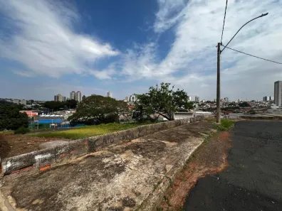Lote/Terreno à venda, 362m² no Jardim Bela Vista, Americana