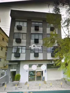 Sala Comercial à venda, 49m² no Passo da Areia, Porto Alegre