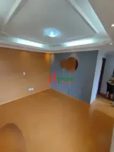 Apartamento com 2 Quartos à venda, 56m² no Piratininga (Venda Nova), Belo Horizonte
