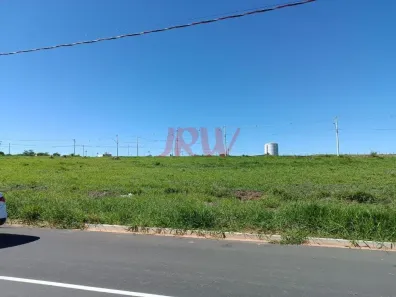 Lote/Terreno à venda, 150m² no Jardim das Araras, Indaiatuba