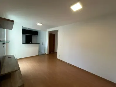 Apartamento com 2 Quartos à venda, 50m² no São Jorge, Maceió