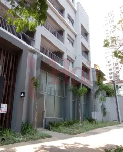 Ponto Comercial para alugar, 196m² no Vila Mariana, São Paulo