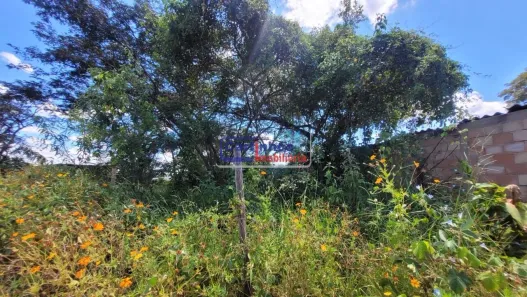 Lote/Terreno à venda, 620m² no Cidade Satélite, Juatuba