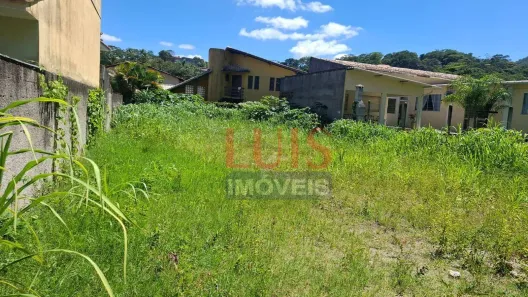 Lote/Terreno à venda, 225m² no Engenho do Mato, Niterói
