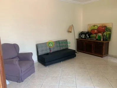 Apartamento com 3 Quartos à venda, 94m² no Esplanada Independência, Taubaté