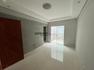 Casa com 3 Quartos à venda, 118m² no Jardim Paulista I, Indaiatuba