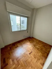 Apartamento com 2 Quartos à venda, 104m² no Indianópolis, São Paulo