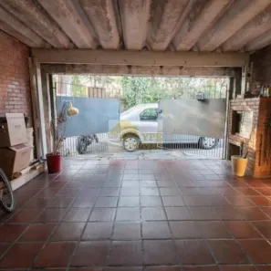 Casa com 3 Quartos à venda, 125m² no Jardim das Vertentes, São Paulo