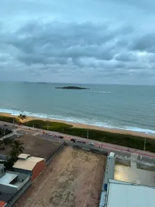 Apartamento com 3 Quartos à venda, 80m² no Praia de Itaparica, Vila Velha