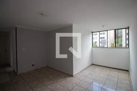 Apartamento com 3 Quartos à venda, 70m² no Cidade Antônio Estevão de Carvalho, São Paulo