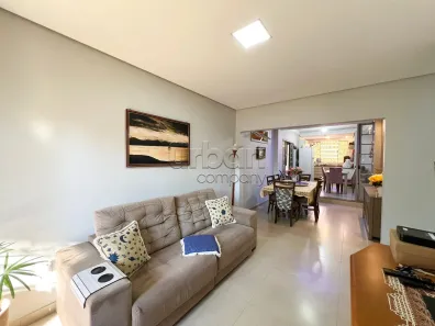 Casa com 5 Quartos à venda, 308m² no Igara, Canoas