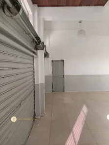 Casa com 1 Quarto para alugar, 225m² no Vera Cruz, Gravataí