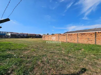 Lote/Terreno para venda ou aluguel, 4000m² no Jardim Brasil, Americana