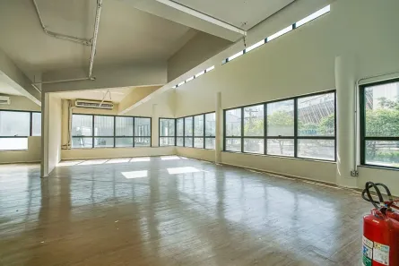à venda, 1067m² no Perdizes, São Paulo