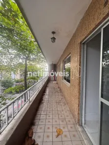 Apartamento com 2 Quartos para alugar, 70m² no Jardim Guanabara, Rio de Janeiro