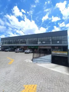 Sala Comercial para alugar, 500m² no Esplanada, Caxias do Sul