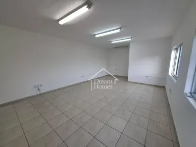 Sala Comercial para alugar, 46m² no Centro, Vinhedo