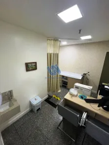 Sala Comercial à venda, 175m² no Pituba, Salvador