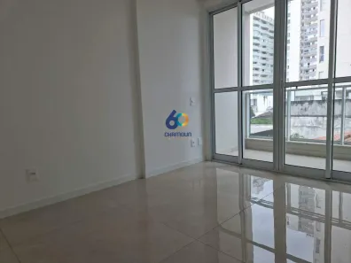 Apartamento com 2 Quartos à venda, 60m² no Jockey de Itaparica, Vila Velha