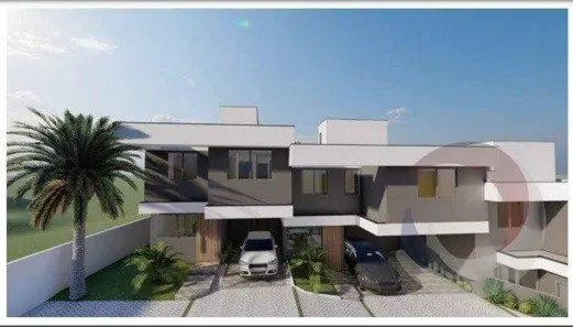 Casa com 3 Quartos à venda, 141m² no Santo Antônio de Lisboa, Florianópolis