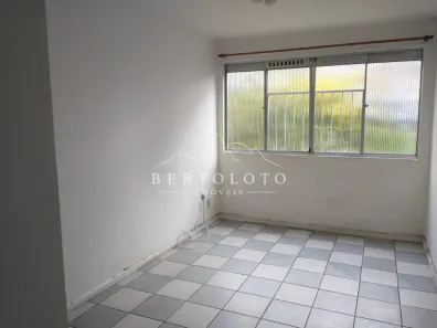 Apartamento com 2 Quartos à venda, 490m² no Castelanea, Petrópolis