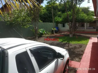Casa com 3 Quartos para venda ou aluguel, 149m² no , Ibiporã