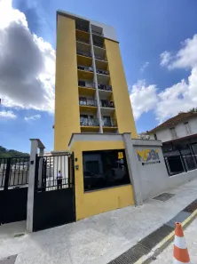 Apartamento com 2 Quartos à venda, 50m² no Rio Comprido, Rio de Janeiro