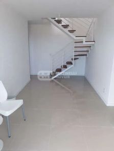 Cobertura com 4 Quartos à venda, 153m² no Vargem Pequena, Rio de Janeiro