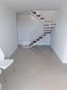 Cobertura com 4 Quartos à venda, 153m² no Vargem Pequena, Rio de Janeiro