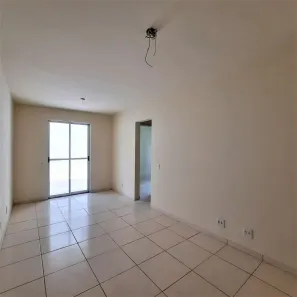 Apartamento com 2 Quartos à venda, 64m² no João Pinheiro, Belo Horizonte