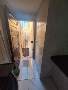 Casa com 2 Quartos para alugar, 54m² no Pau Amarelo, Paulista