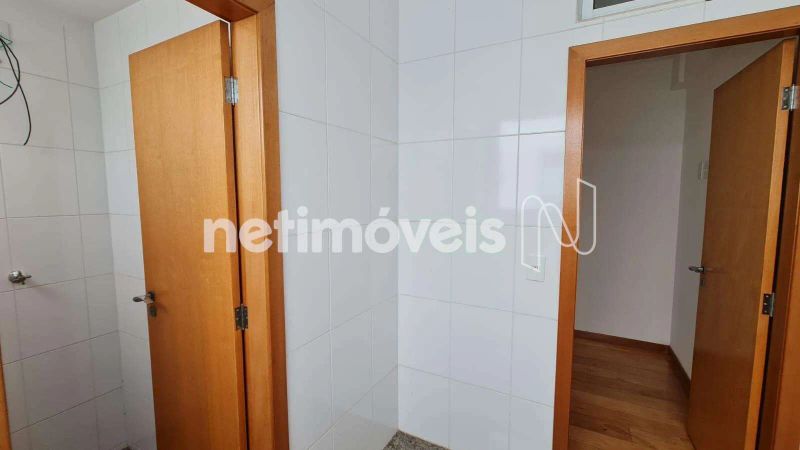 Foto 33