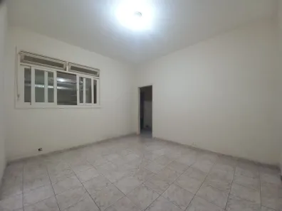 Apartamento com 2 Quartos à venda, 82m² no Campo Grande, Santos
