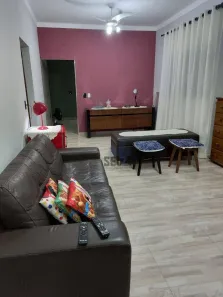 Casa com 3 Quartos à venda, 239m² no Parque Vista Alegre, Bauru