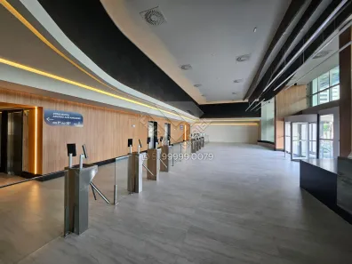 Sala Comercial à venda, 126m² no Boa Viagem, Recife