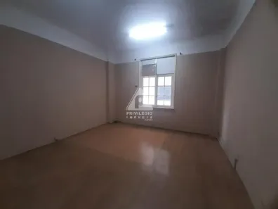 Sala Comercial à venda, 28m² no Centro, Rio de Janeiro