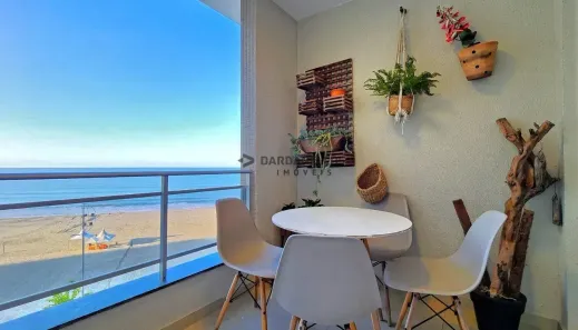 Apartamento com 3 Quartos à venda, 120m² no Centro, Balneário Camboriú