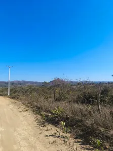 Fazenda/Sítio à venda, 35000m² no Área Rural de Planaltina, Planaltina