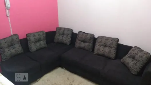 Apartamento com 1 Quarto à venda, 39m² no Campos Elíseos, São Paulo