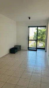 Apartamento com 2 Quartos para alugar, 65m² no Saúde, São Paulo