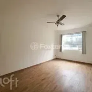 Apartamento com 1 Quarto à venda, 37m² no Rio Branco, Porto Alegre