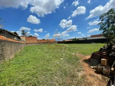 Lote/Terreno para alugar, 1014m² no City Ribeirão, Ribeirão Preto