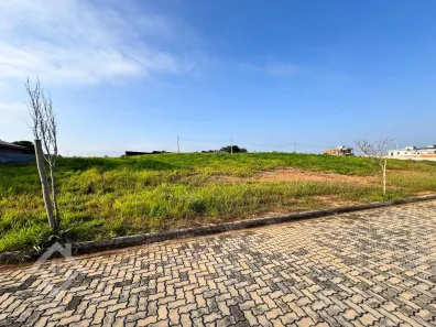 Lote/Terreno à venda, 360m² no Sapé II, Caçapava