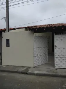 Casa com 2 Quartos à venda, 207m² no Jardim Primavera, Jacareí