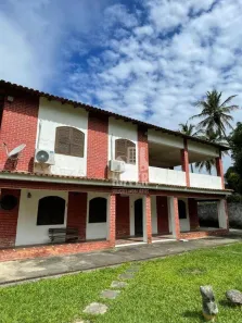 Casa com 4 Quartos à venda, 506m² no Chácaras de Inoã (Inoã), Maricá